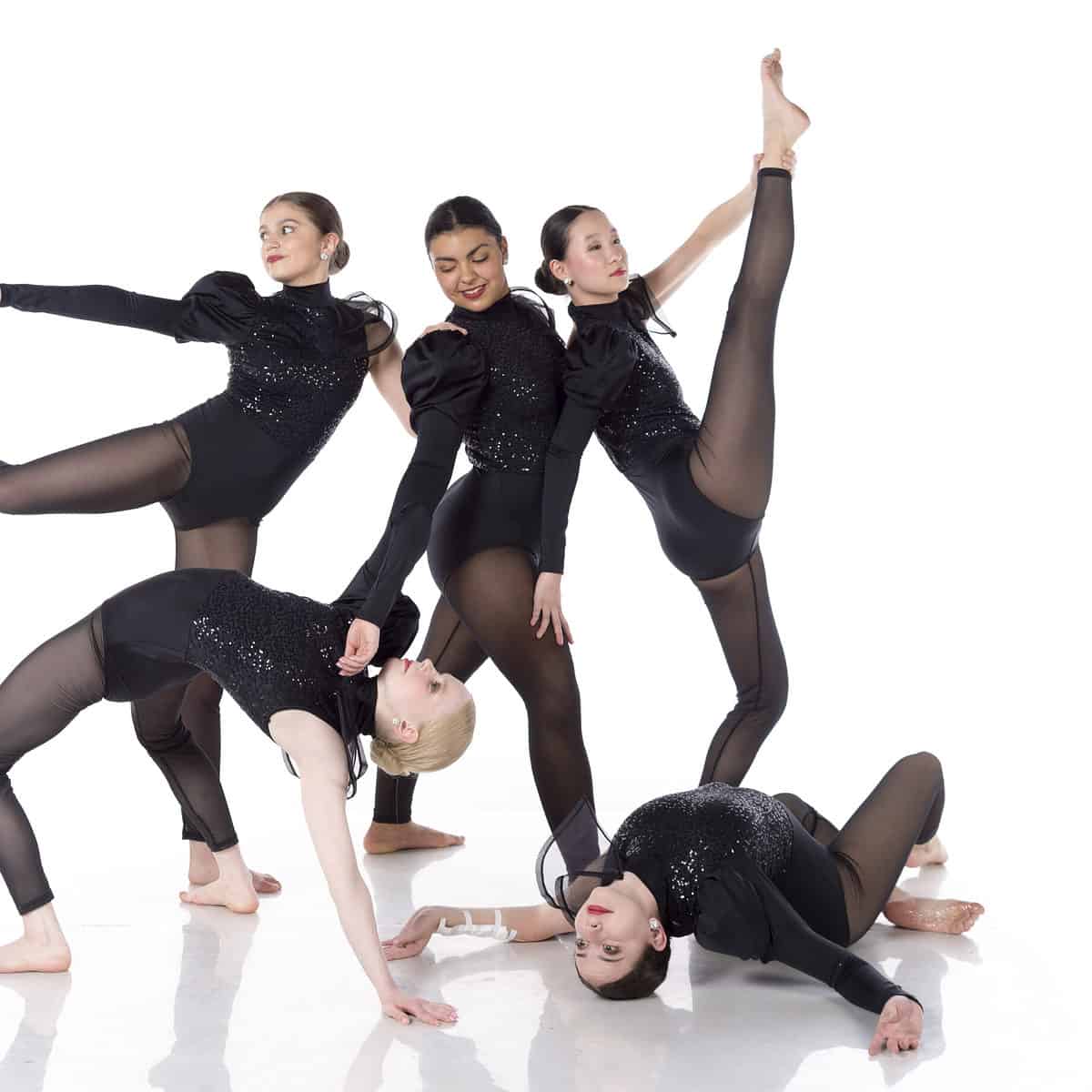 Group lyrical | Dance picture poses, Dance photography poses, Dance pictures